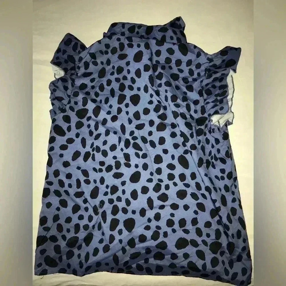 Women’s Blouse (Set of 2) - Picture 5 of 11